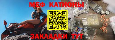 трава Гатчина