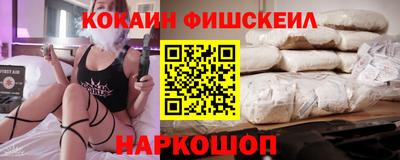 трава Гатчина