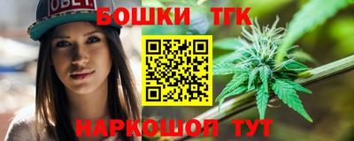 гашик Гай